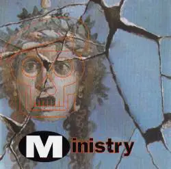 Ministry : Trip to Hell